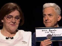 W "Milionerach" padła główna nagroda! Znacie odpowiedź na PYTANIE ZA MILION?