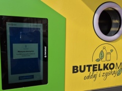 Od tych maszyn zależy, gdzie zrobisz zakupy. Dlatego muszą się zmienić