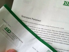 Umowy o dzieło znikają z rynku. Nowe dane ZUS pokazują wyraźny trend