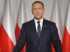 Orędzie prezydenta i decyzja ws. SAFE. Szybka odpowiedź Tuska