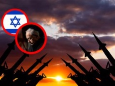 Mówią, ile Izrael ma ich w arsenale. "Katastrofalne skutki"