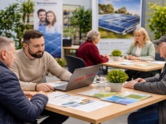 Nowy punkt konsultacyjny dla mieszkańców powiatu nowosądeckiego. Ruszy w Starym Sączu