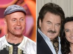 Walka o spadek po Krzysztofie Krawczyku się nie skończyła. Sprawa wraca na wokandę