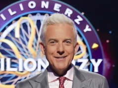 Główna wygrana w "Milionerach"! Tak brzmiało pytanie za milion złotych