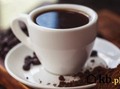 Ta kawa w Biedronce kosztuje teraz znacznie mniej. Prosta zasada promocji