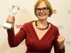 Neurologia daje dziś pacjentom nową szansę. Chorzy ze stwardnieniem rozsianym mogą żyć normalnie