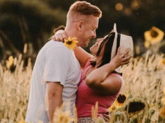 Szczęśliwy związek to nie transakcja wymienna. Tak poprawisz relacje