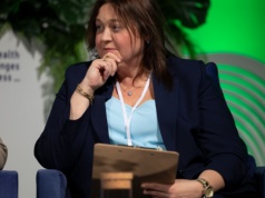 Główny Ekonomista Ochrony Zdrowia: W połowie roku pokażemy mapę zabezpieczenia świadczeń szpitalnych