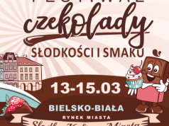 Powraca kultowa impreza do Bielska - Białej