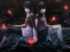 Fatal Frame 2: Crimson Butterfly Remake na nowym zwiastunie. Premiera już dzisiaj