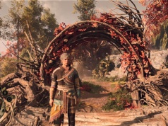 GreedFall: The Dying World zjadł mi 4 godziny. To wciąż beta - recenzja