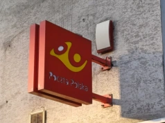 Przekręt na Pocztę Polską. Łatwo dać się oszukać