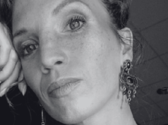 Nowe ustalenia prokuratury ws. zgonu Magdaleny Majtyki. Członek rodziny wszystko ujawnił