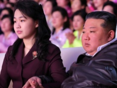 "Wielu mężczyzn chciało stworzyć inną atmosferę niż zwykle i zabrało żony do kawiarni"