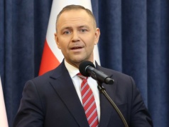 Prezydent zawetował SAFE. Wiadomo, kto straci na tym najbardziej