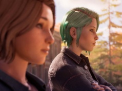 Nastała cisza przed burzą. Life is Strange: Reunion z nowy, gameplayem i konkretami dotyczącymi premiery