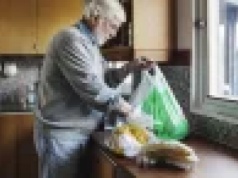 "Wieczne chemikalia" na celowniku. Kolejne kraje ich zakazują.