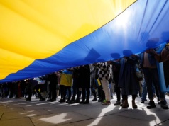 Cios dla Ukraińców w wieku poborowym. Kraj z Europy utrudnił ochronę zbiorową