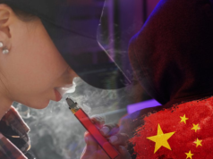 Nielegalne vape'y warte miliardy euro zalewają Europę. A Ty nadal myślisz, że to margines