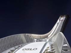 Niepokojące prognozy w Oslo. Pogoda może namieszać