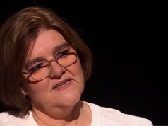 Kim jest zwyciężczyni "Milionerów" Elżbieta Marszalec? Jej wykształcenie może zaskoczyć