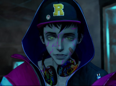 Weterani Devil May Cry, Dragon's Dogma i Resident Evil prezentują pierwszą rozgrywkę w nowym RPG akcji Stupid Never Dies