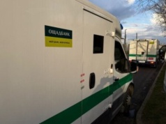 Samochody zwrócili, pieniędzy i złota nie. Złodziejskiego skandalu Orbana ciąg dalszy