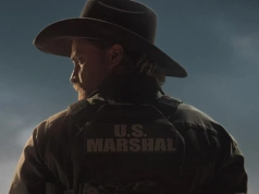Marshals, historia z Yellowstone oficjalnie przedłużony! Decyzja zapadła tuż po premierze
