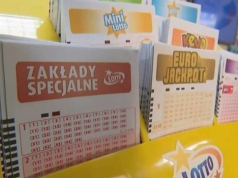 Wyniki losowania Lotto na 12 marca. Sprawdź, czy wygrałeś