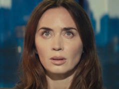 Disclosure Day dostaje kolejny zagadkowy zwiastun