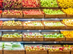 Polski owoc lepszy niż banany. Wspiera serce i jelita