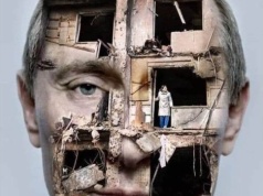 Wojna. Jak widzi ją Teheran