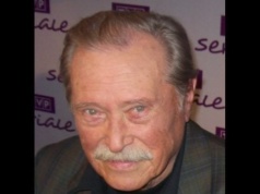 13 marca w Historii Kresów