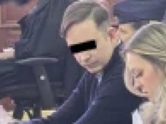 Tajemnicza rozmowa Sebastiana M. Został za nią ukarany. Ujawniamy treść