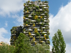 Nawet 0,2 pkt proc. mniej marży. Jak dostać tańszy kredyt hipoteczny