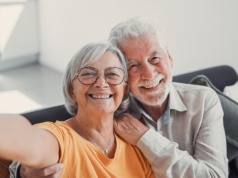 Wypłacą 13. emeryturę przed Wielkanocą. Ekstra 200 zł