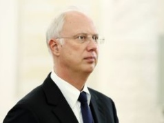 Doradca Putina uderza w UE. "Będą musieli odpokutować"