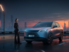 Chińskie marki zalewają Polskę. Jest ich już ponad 20 i łatwo się w nich pogubić