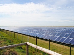 Rolnicy chcą zmian w rozliczaniu energii z fotowoltaiki. KRIR apeluje do minister klimatu