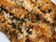 Morski luksus czy zdrowotna pułapka? Zastanów się dwa razy, zanim zamówisz tę rybę