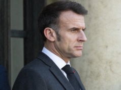 Tragiczny finał akcji w Iraku. Macron: Nie żyje francuski żołnierz