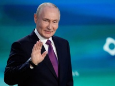 Wojna z Iranem przyniosła już Rosji 6 miliardów euro zysku. "Zasila machinę wojenną Kremla"