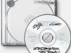 Gibbs „Zrobiłem to dla siebie”