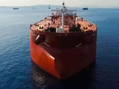 USA zdjęły sankcje z kolejnej transzy rosyjskiej ropy naftowej