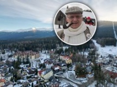 "Powstaną z nich slumsy". Tak Austriacy ostrzegali polski kurort