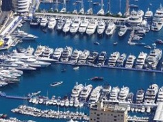 Rosyjskie elity masowo zakładają fundacje. Tak zabezpieczają swoją fortunę, a państwo chce repatriacji aktywów