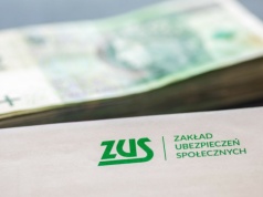 Spełniasz te warunki? W kwietniu dostaniesz 13. emeryturę, choć nie jesteś emerytem. Czas na formalności do 31 marca