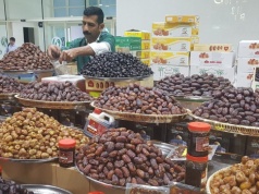 Zachęcają kupujących do zgłaszania drożyzny. Przybywa kontroli w sklepach