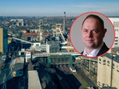 Prezes PGG zapowiada dużą zmianę w spółce. "To największe wyzwanie w historii"