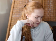 Cisza zamiast lajków. Dlaczego niektórzy wolą tylko obserwować?